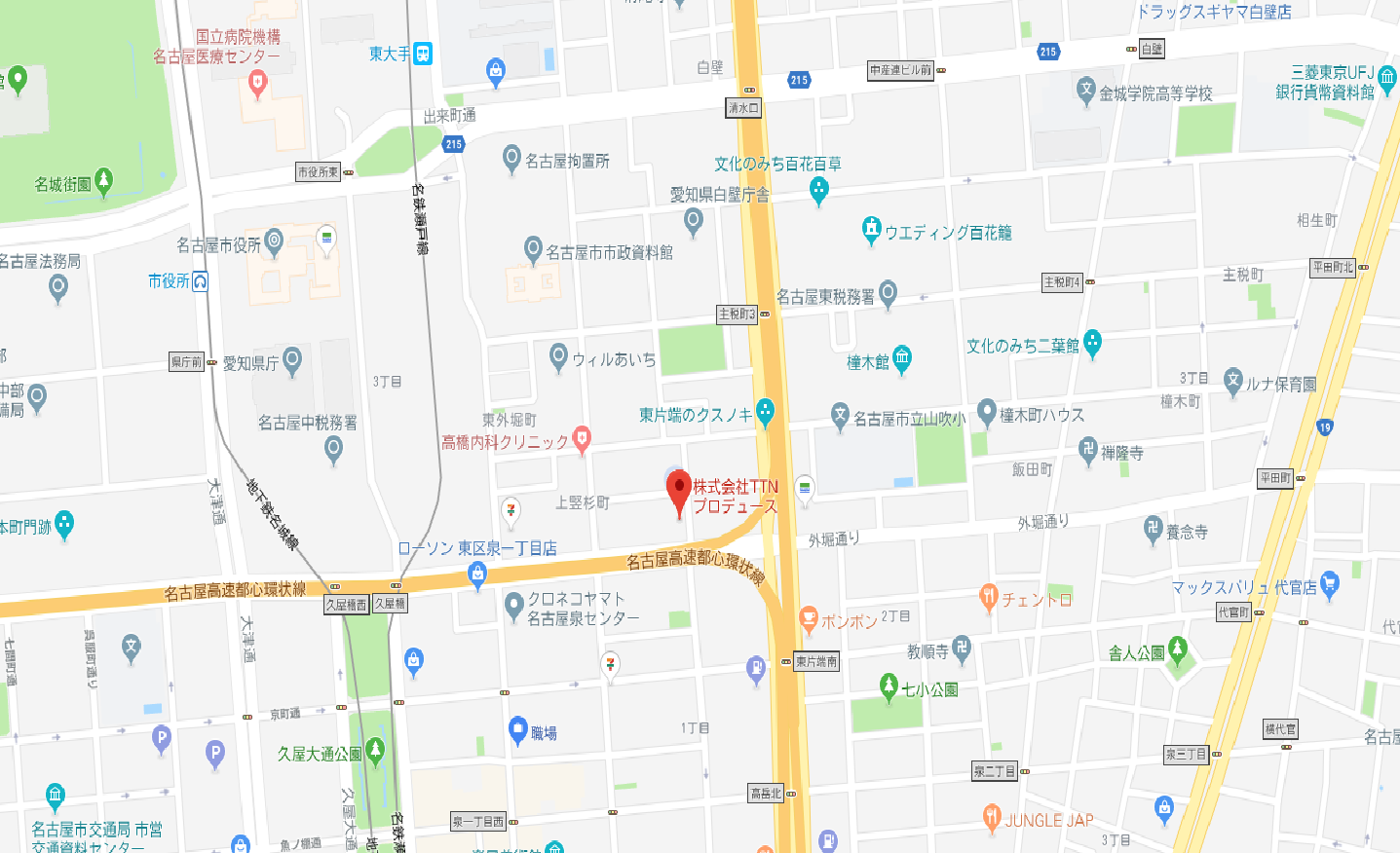 syaoku